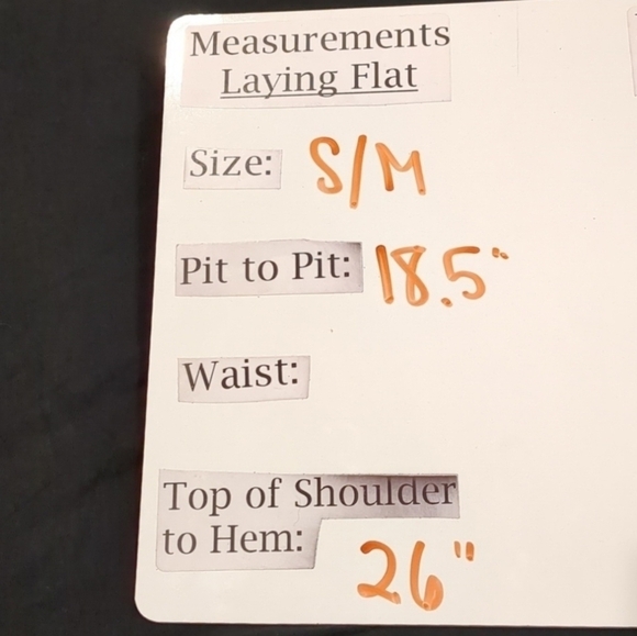 Nasty Gal Riley Scoop Neck Short Sleeve Tee in Black - Picture 4 of 5